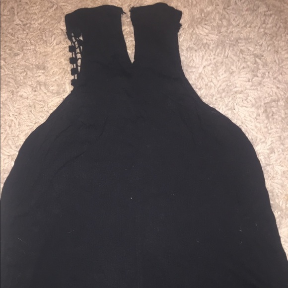 High neck tank top! - Picture 2 of 4